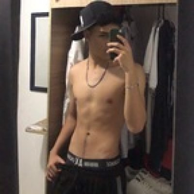 Daniel Valencia profile picture. Daniel Valencia is a OnlyFans model from spain.