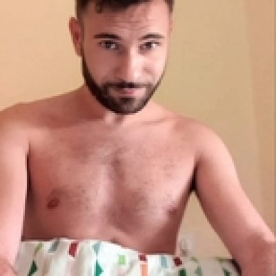 Marco Rush profile picture. Marco Rush is a OnlyFans model from Colombia.