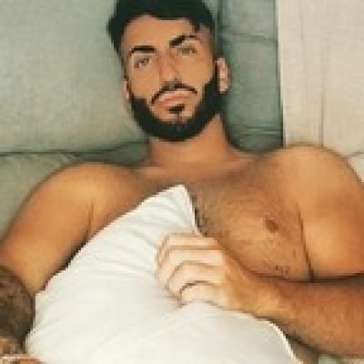 Fran romero profile picture. Fran romero is a OnlyFans model from spain.