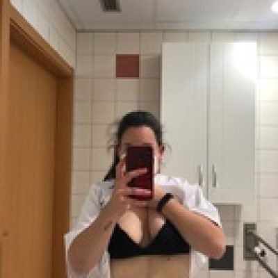 MeryC profile picture. MeryC is a OnlyFans model from spain.