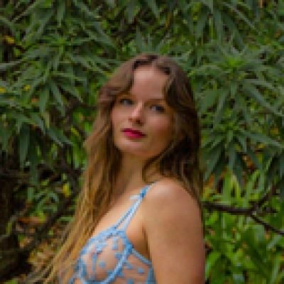 Miss Nature profile picture. Miss Nature is a OnlyFans model from Minnesota.