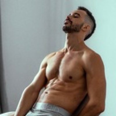 Jack Cock 9 INCHES profile picture. Jack Cock 9 INCHES is a OnlyFans model from spain.