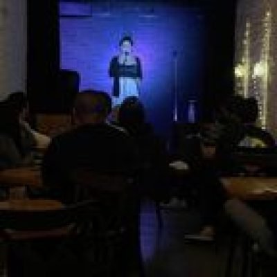 Adriana Delo profile picture. Adriana Delo is a OnlyFans model from spain.