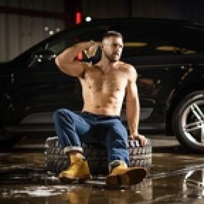 Paul Wagner Sex profile picture. Paul Wagner Sex is a OnlyFans model from spain.