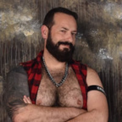 BTrucker77 profile picture. BTrucker77 is a OnlyFans model from spain.