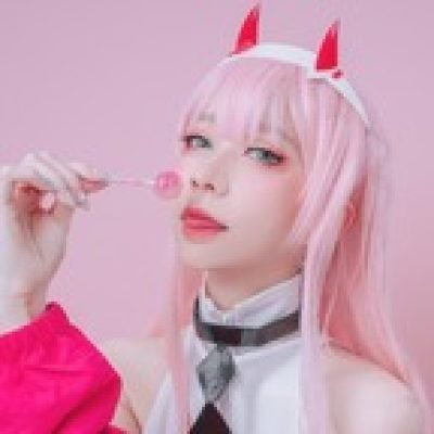 MeiMei profile picture. MeiMei is a OnlyFans model from Taiwan.