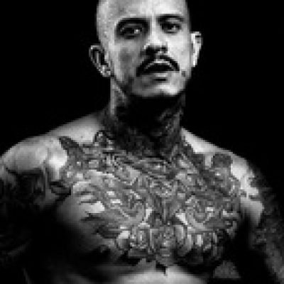 Elias Valencia profile picture. Elias Valencia is a OnlyFans model from spanish.