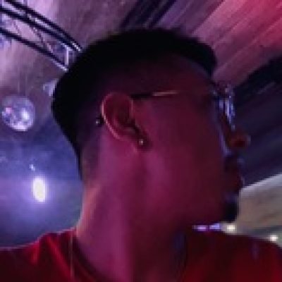 Andrew Valencia profile picture. Andrew Valencia is a OnlyFans model from spain.