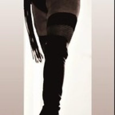 Diosa Ménade profile picture. Diosa Ménade is a OnlyFans model from spain.