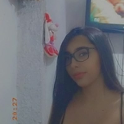 Luisa Fernanda Valencia Foronda profile picture. Luisa Fernanda Valencia Foronda is a OnlyFans model from spain.