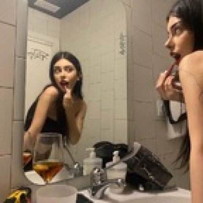 susy profile picture. susy is a OnlyFans model from spain.