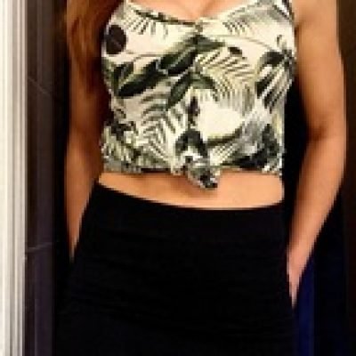 Grabba profile picture. Grabba is a OnlyFans model from Denmark