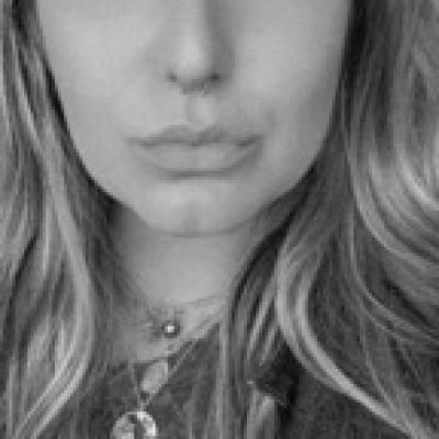 Scandinavian Girl profile picture. Scandinavian Girl is a OnlyFans model from Singapore.