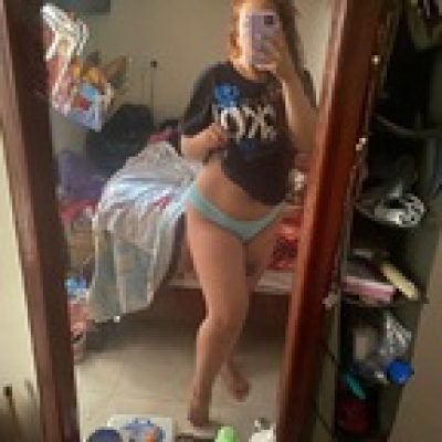 Nahya Valencia profile picture. Nahya Valencia is a OnlyFans model from spain.