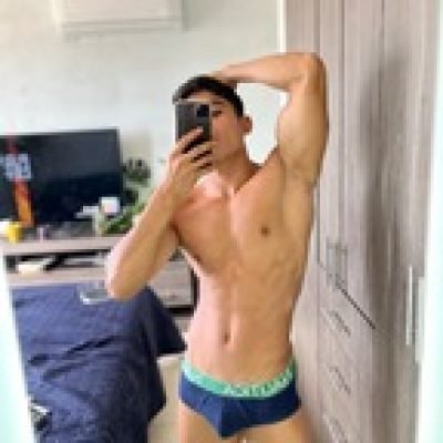 Enrique Vásquez profile picture. Enrique Vásquez is a OnlyFans model from spain.
