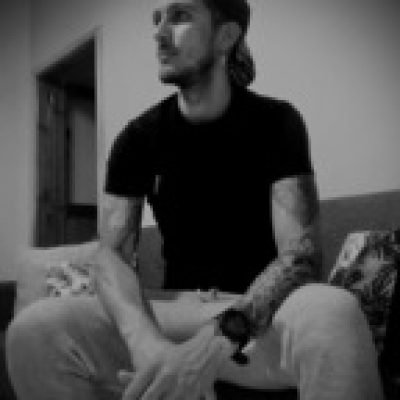 Calderin profile picture. Calderin is a OnlyFans model from spain.