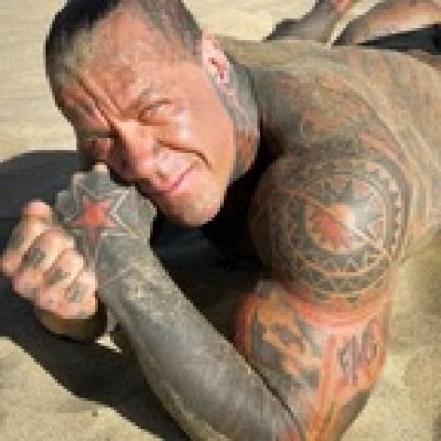 ROB DIESEL VIP profile picture. ROB DIESEL VIP is a OnlyFans model from Svenska