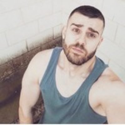 Juanma Toribio profile picture. Juanma Toribio is a OnlyFans model from Colombia.