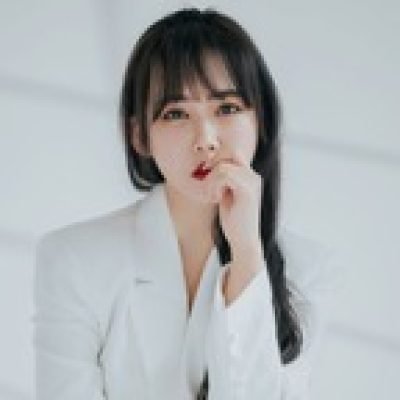 崩壞的英文老師 | 0.05% Creator (#1 in Taiwan) profile picture. 崩壞的英文老師 | 0.05% Creator (#1 in Taiwan) is a OnlyFans model from Taiwan.