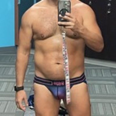 ShyNakedCub profile picture. ShyNakedCub is a OnlyFans model from Minnesota.