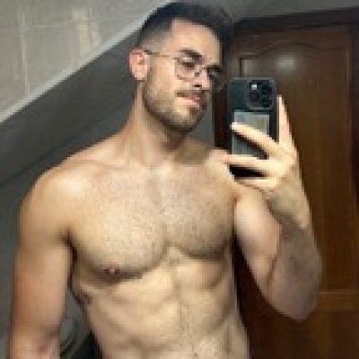 Barbandido profile picture. Barbandido is a OnlyFans model from spain.