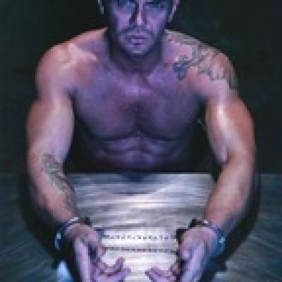 NACHO VIDAL   Oficial VIP account profile picture. NACHO VIDAL   Oficial VIP account is a OnlyFans model from spain.