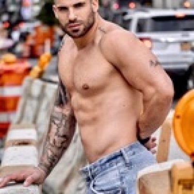 M.A.M. profile picture. M.A.M. is a OnlyFans model from spain.