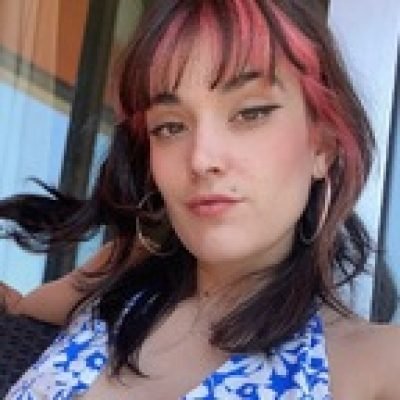 Jenni Haze profile picture. Jenni Haze is a OnlyFans model from spain.