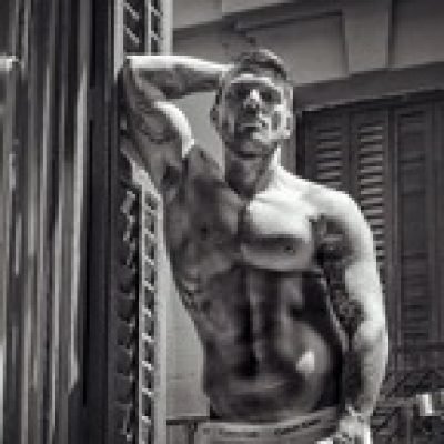 Rafael Spain Xxl profile picture. Rafael Spain Xxl is a OnlyFans model from spain.