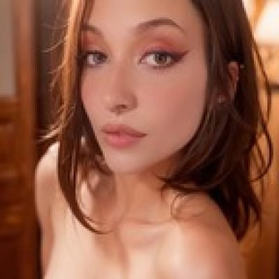 Carla_Reesc profile picture. Carla_Reesc is a OnlyFans model from spain.