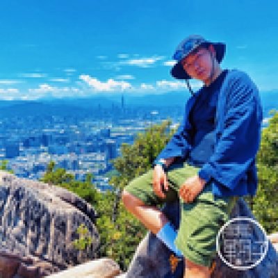 霸子 profile picture. 霸子 is a OnlyFans model from Taiwan.