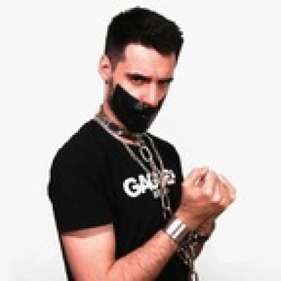 Safe and Bound profile picture. Safe and Bound is a OnlyFans model from spain.