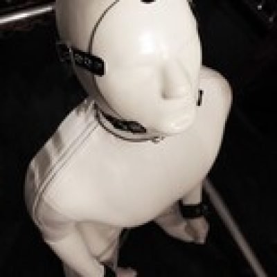 G_Premier_1 profile picture. G_Premier_1 is a OnlyFans model from Taiwan.