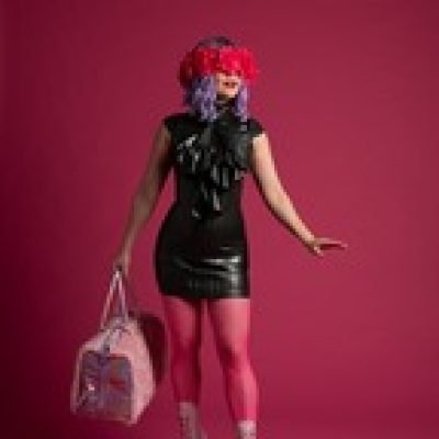 Devi Sparkles ✨ Goddess profile picture. Devi Sparkles ✨ Goddess is a OnlyFans model from spain.