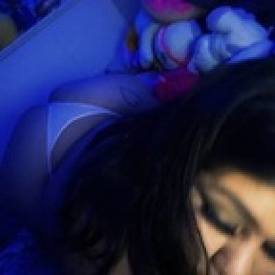 Spanish mamiii profile picture. Spanish mamiii is a OnlyFans model from spain.