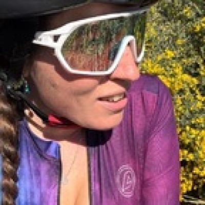 Cecilia sopeña espa profile picture. Cecilia sopeña espa is a OnlyFans model from spain.