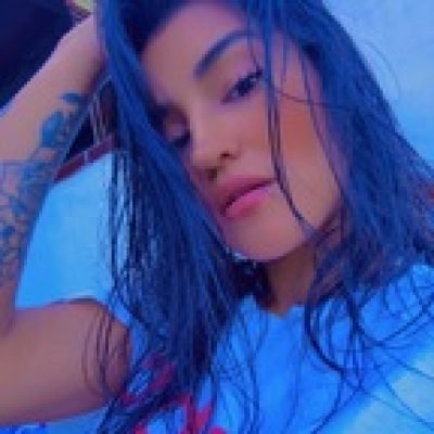 Un Totito Jugosito profile picture. Un Totito Jugosito is a OnlyFans model from spain.