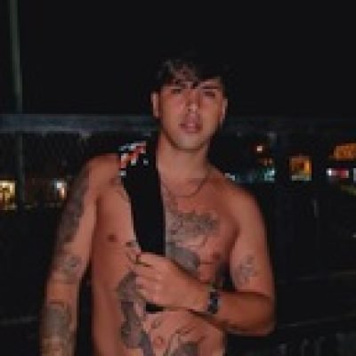 Mr. Nicolás profile picture. Mr. Nicolás is a OnlyFans model from Minnesota.