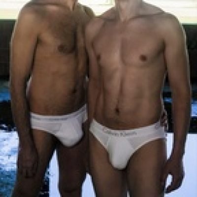 @pigs4you profile picture. @pigs4you is a OnlyFans model from spain.