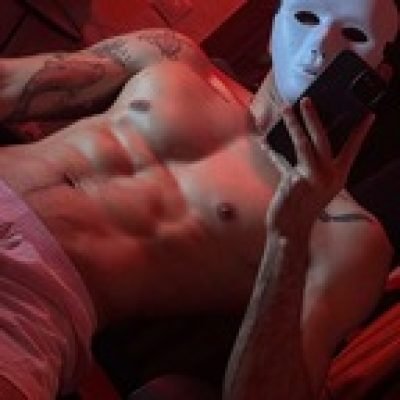 Dario profile picture. Dario is a OnlyFans model from spain.