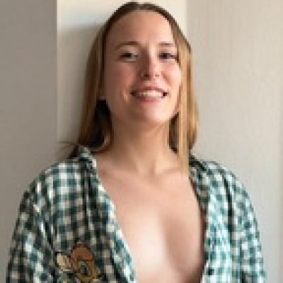 LittleShyGirlX profile picture. LittleShyGirlX is a OnlyFans model from spain.