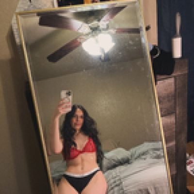 Haley❤️ profile picture. Haley❤️ is a OnlyFans model from Minnesota.