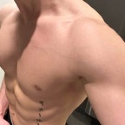 Rob profile picture. Rob is a OnlyFans model from spain.