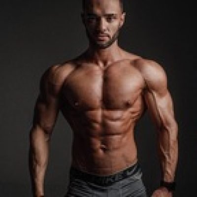 Bondarevskii Andrey profile picture. Bondarevskii Andrey is a OnlyFans model from spain.