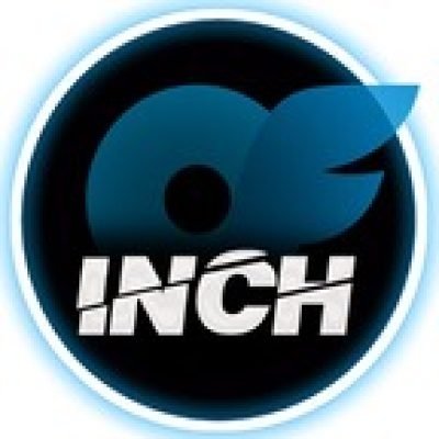 Inch onlyfans profile picture. Inch onlyfans is a OnlyFans model from spain.