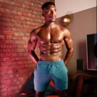 -  / profile picture. -  / is a OnlyFans model from spain.