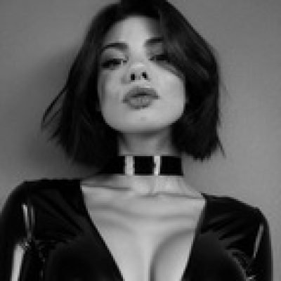 pher ♱ profile picture. pher ♱ is a OnlyFans model from Singapore.