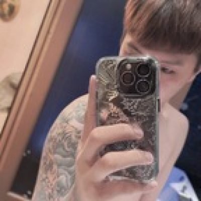 捌玖野犬 profile picture. 捌玖野犬 is a OnlyFans model from Taiwan.