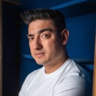 Javier Jarquin profile picture. Javier Jarquin is a OnlyFans model from NZ