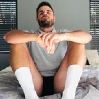 JayJWilds profile picture. JayJWilds is a OnlyFans model from South Africa.